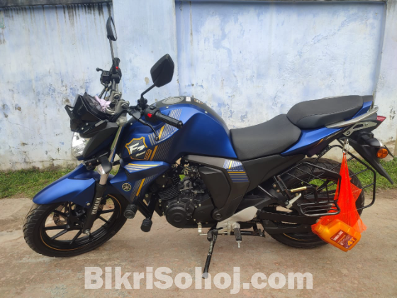 Fzs V2 2025